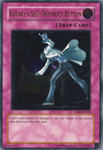 File:KozakysSelfDestructButton-TLM-EN-UtR-UE.png
