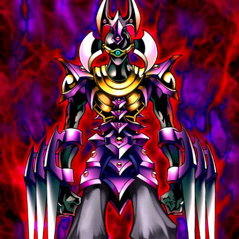 File:MakyuratheDestructor-TF04-JP-VG.jpg