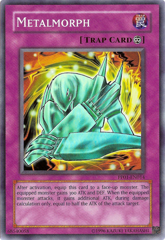 File:Metalmorph-PP01-EN-SR-UE.png