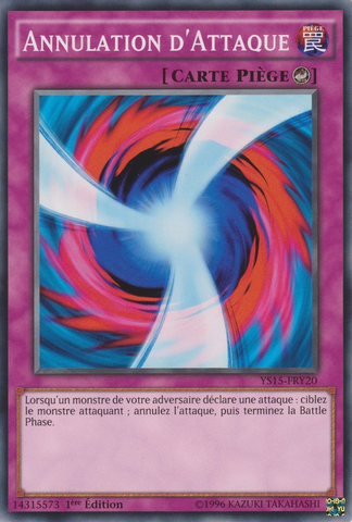 File:NegateAttack-YS15-FR-C-1E.png