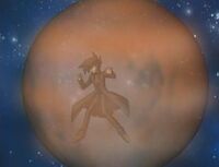 PlanetPrison
