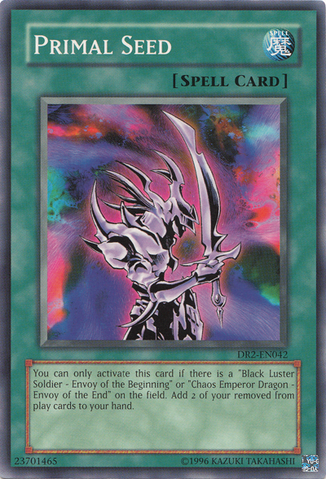 File:PrimalSeed-DR2-EN-C-UE.png