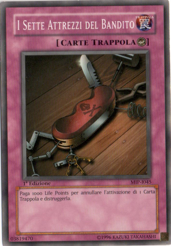 File:SevenToolsoftheBandit-MIP-IT-C-1E.png