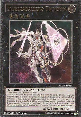 File:StellarknightTriverr-NECH-SP-UtR-1E.png