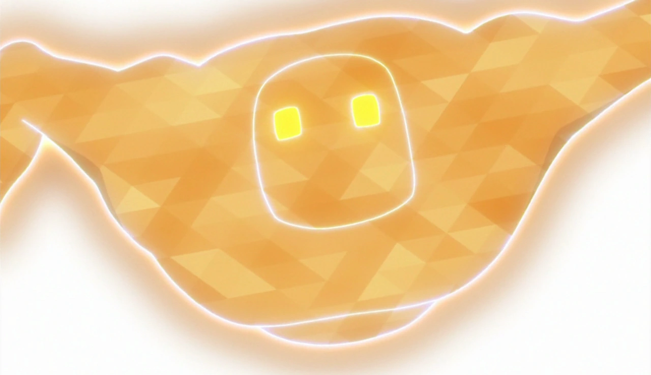 Unnamed_orange_lifeform.png