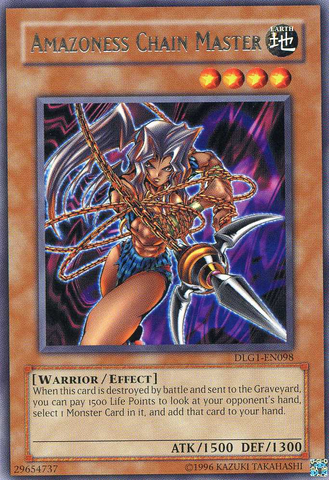 File:AmazonessChainMaster-DLG1-NA-R-UE.png