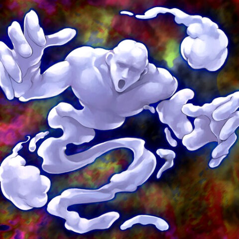 File:CloudianGhostFog-TF04-JP-VG.jpg