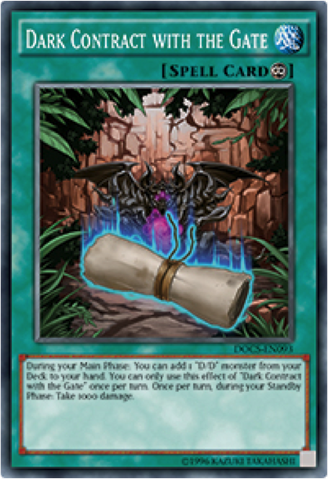 File:DarkContractwiththeGate-DOCS-EN-UE-OP.png