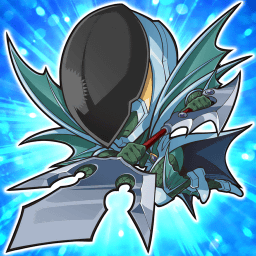 Deepsea Warrior (Duel Arena) | Yu-Gi-Oh! | FANDOM powered by Wikia