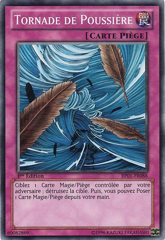 File:DustTornado-BP01-FR-C-1E.png