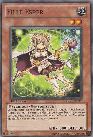 File:EsperGirl-EXVC-FR-C-1E.png