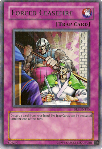 File:ForcedCeasefire-DR3-EN-R-UE.png