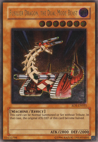 File:FusilierDragontheDualModeBeast-RDS-EN-UtR-UE.png