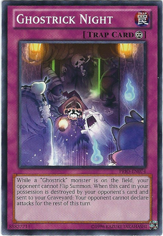 File:GhostrickNight-PRIO-EN-C-UE.png