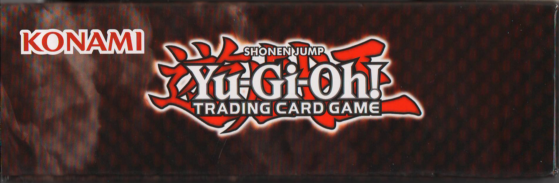 SPADACCINO DI FUOCO BLU LC04-IT001 Ultra Rara in Italiano YUGIOH