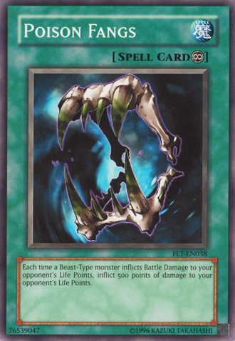 File:PoisonFangs-FET-EN-C-UE.png