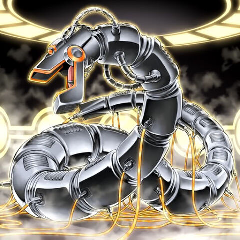 File:ProtoCyberDragon-TF04-JP-VG.jpg