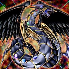 RainbowDarkDragonVG-TF03-EN