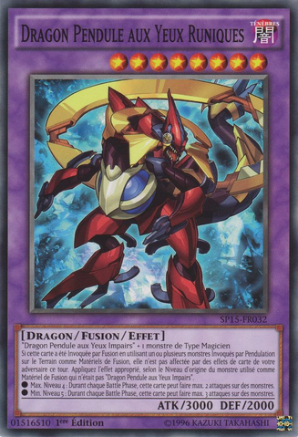 File:RuneEyesPendulumDragon-SP15-FR-C-1E.png