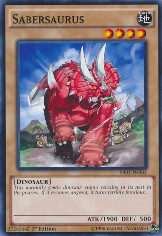 File:Sabersaurus-SR04-EN-C-1E.png