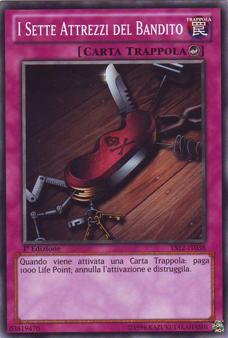 File:SevenToolsoftheBandit-YS12-IT-C-1E.png