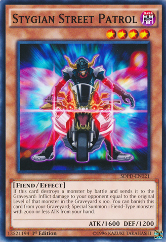 File:StygianStreetPatrol-SDPD-EN-C-1E.png