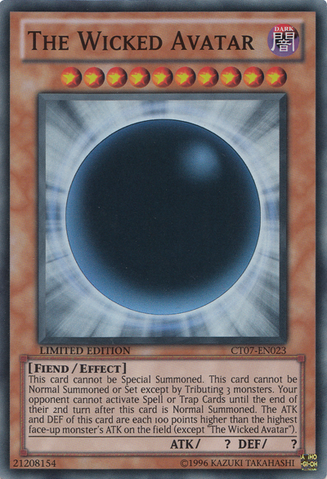 File:TheWickedAvatar-CT07-EN-SR-LE.png