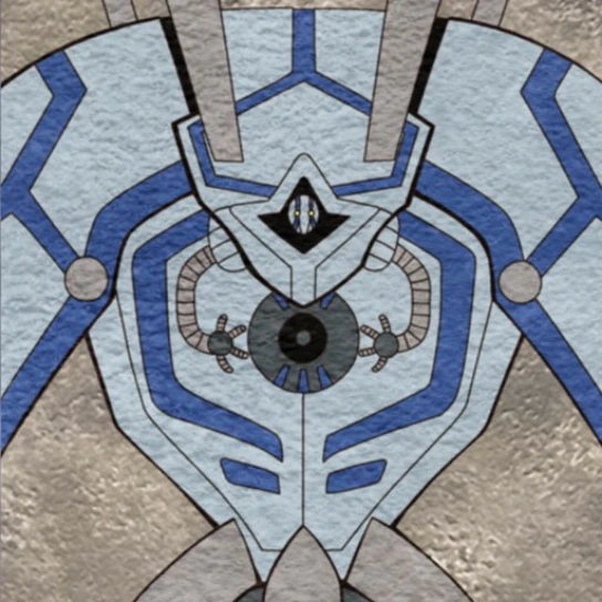 Arcana Force Viii The Strength Yu Gi Oh Fandom