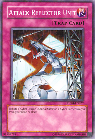 File:AttackReflectorUnit-DP04-EN-C-UE.png