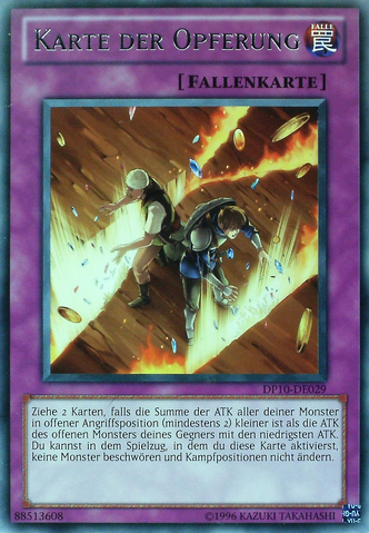 File:CardofSacrifice-DP10-DE-R-UE.png