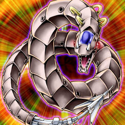 CyberOuroboros-TF04-JP-VG