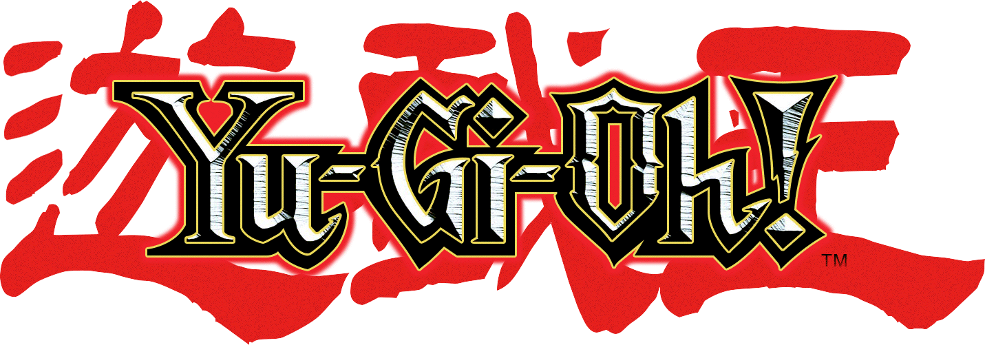 Yu-Gi-Oh! (anime) | Yu-Gi-Oh! Wiki | Fandom