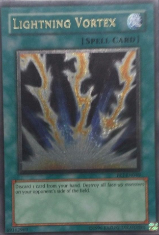 File:LightningVortex-FET-EN-UtR-UE.png