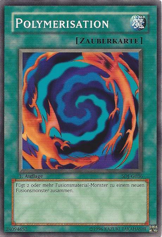 File:Polymerization-SDJ-DE-C-1E.png