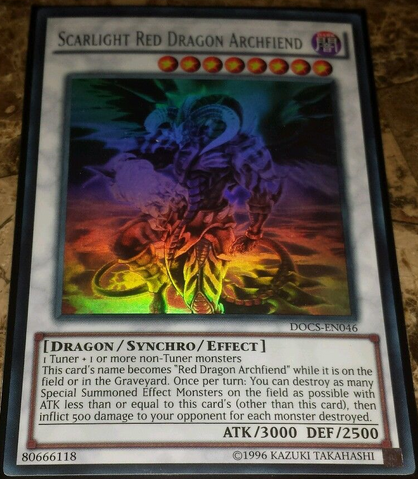 File:ScarlightRedDragonArchfiend-DOCS-EN-GR-UE.png