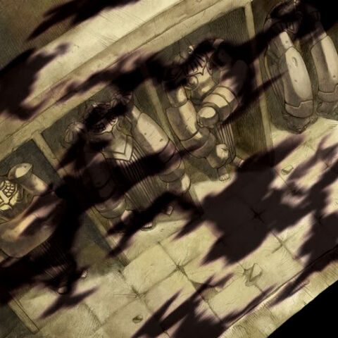 File:ShiftingShadows-TF04-JP-VG.jpg