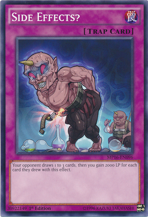 SideEffects-MP16-EN-C-1E