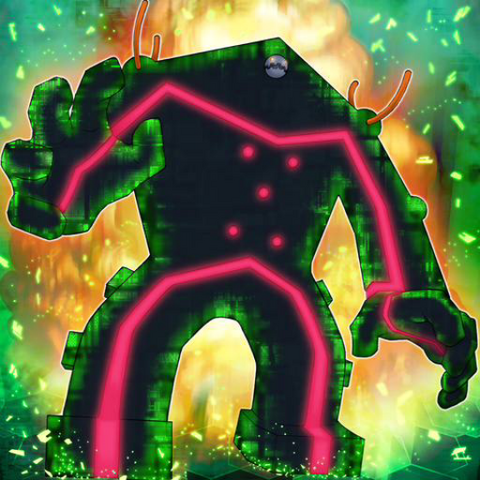 File:SuperCrashbug-TF06-JP-VG.png