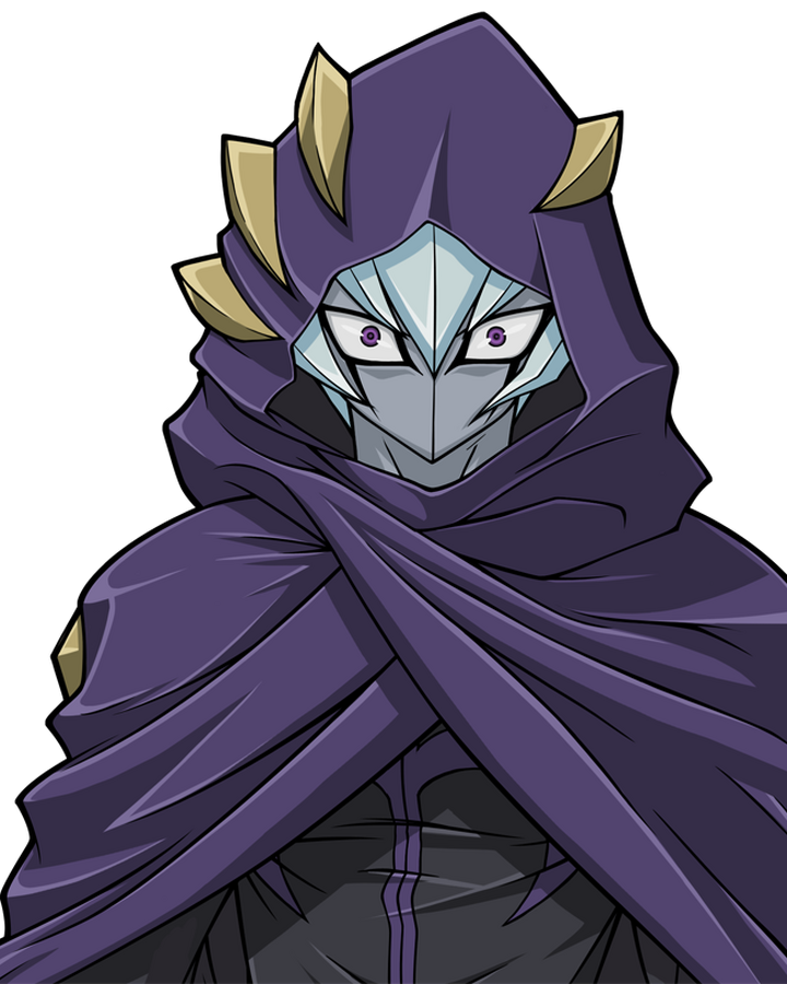 Vector Legacy Of The Duelist Yu Gi Oh Wiki Fandom