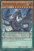 AmorphageGoliath-SHVI-EN-SR-1E