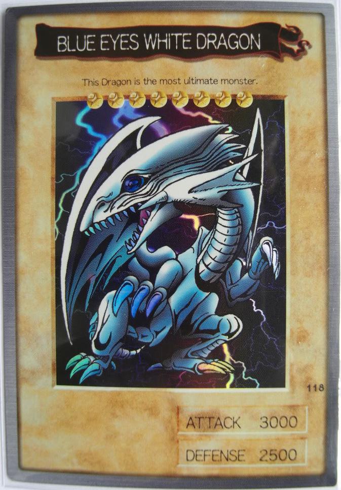 42+ nett Bild Yugioh Blue Eyes Ultimate Dragon Deck - Malefic Blue-Eyes Ultimate Dragon | Yu-Gi-Oh Card Maker ... - Sage with eyes of blue x2.