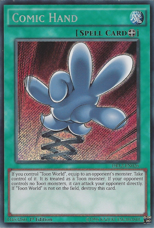 toon yu gi oh toon yu gi oh