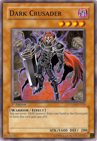 File:DarkCrusader-PTDN-EN-C-1E.png