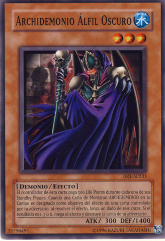 File:DarkbishopArchfiend-DR1-SP-C-UE.png