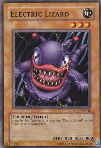 File:ElectricLizard-MRD-EN-C-UE.png