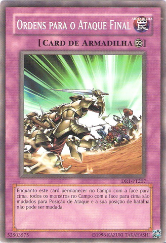 File:FinalAttackOrders-DR1-PT-C-UE.png