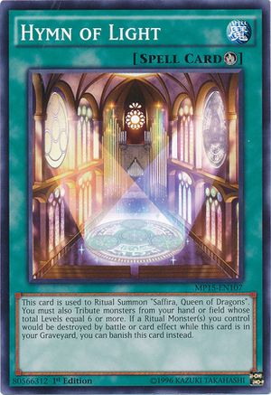 HymnofLight-MP15-EN-C-1E