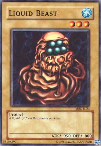 File:LiquidBeast-MRL-EU-C-UE.jpg