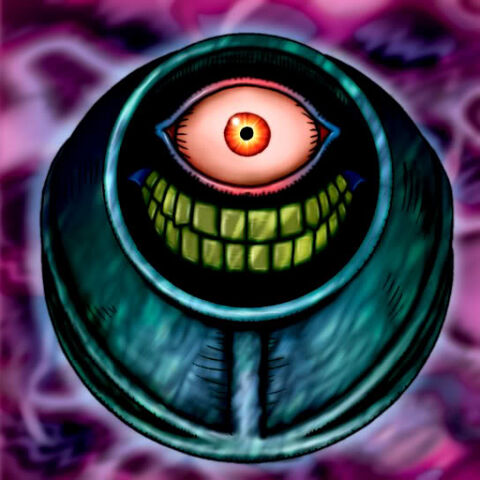 File:MorphingJar-TF04-JP-VG.jpg