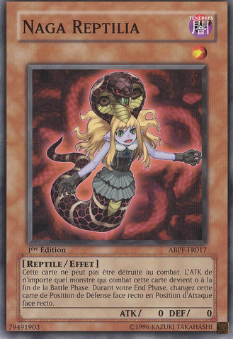 File:ReptilianneNaga-ABPF-FR-C-1E.png